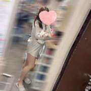 りの 癒し系Fカップ巨乳！ (◦ˉ ˘ ˉ◦)にたにた♡♡ ウエスト・コム