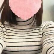 ヒメ日記 2026/09/09 17:16 投稿 りの 癒し系Fカップ巨乳！ WEST・COM（ウエスト・コム）