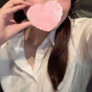 ヒメ日記 2026/09/13 12:45 投稿 りの 癒し系Fカップ巨乳！ WEST・COM（ウエスト・コム）