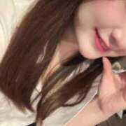 ヒメ日記 2026/09/22 12:45 投稿 りの 癒し系Fカップ巨乳！ WEST・COM（ウエスト・コム）