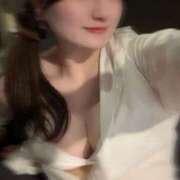 ヒメ日記 2026/09/23 14:45 投稿 りの 癒し系Fカップ巨乳！ ウエスト・コム