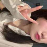 ヒメ日記 2026/09/29 12:39 投稿 りの 癒し系Fカップ巨乳！ WEST・COM（ウエスト・コム）