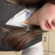 ヒメ日記 2026/10/06 13:25 投稿 りの 癒し系Fカップ巨乳！ WEST・COM（ウエスト・コム）