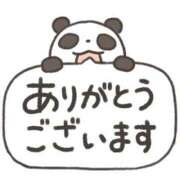 吉川ゆうな 感謝🙏 全裸にされた女たちor欲しがり痴漢電車