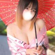 ヒメ日記 2026/08/07 19:43 投稿 吉川ゆうな 全裸にされた女たちor欲しがり痴漢電車