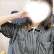 ヒメ日記 2026/07/19 17:43 投稿 みみ 高級エステ セラピスト