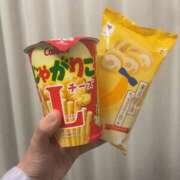 ヒメ日記 2026/09/01 19:53 投稿 みみ 高級エステ セラピスト