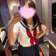 ヒメ日記 2026/07/02 18:01 投稿 ゆめ 胡蝶蘭