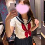 ヒメ日記 2026/08/20 13:13 投稿 ゆめ 胡蝶蘭