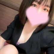 ヒメ日記 2026/07/03 08:35 投稿 ユイ◆SP・即可◆ Ageha(アゲハ)