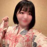 ヒメ日記 2026/08/02 13:28 投稿 ユイ◆SP・即可◆ Ageha(アゲハ)