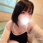 ヒメ日記 2026/08/05 13:28 投稿 ユイ◆SP・即可◆ Ageha(アゲハ)