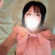 ヒメ日記 2026/09/04 15:09 投稿 ユイ◆SP・即可◆ Ageha(アゲハ)