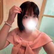 ヒメ日記 2026/09/13 12:35 投稿 ユイ◆SP・即可◆ Ageha(アゲハ)