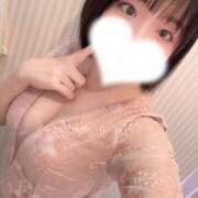 ヒメ日記 2026/09/14 14:45 投稿 ユイ◆SP・即可◆ Ageha(アゲハ)