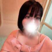 ヒメ日記 2026/09/15 18:05 投稿 ユイ◆SP・即可◆ Ageha(アゲハ)