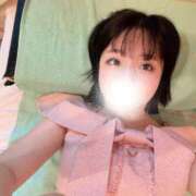 ヒメ日記 2026/09/21 12:15 投稿 ユイ◆SP・即可◆ Ageha(アゲハ)