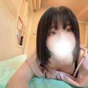 ヒメ日記 2026/09/23 15:45 投稿 ユイ◆SP・即可◆ Ageha(アゲハ)