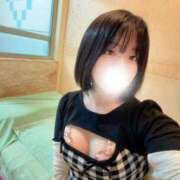 ヒメ日記 2026/09/24 08:05 投稿 ユイ◆SP・即可◆ Ageha(アゲハ)