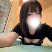 ヒメ日記 2026/09/25 17:12 投稿 ユイ◆SP・即可◆ Ageha(アゲハ)