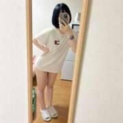 ゆら にゃんにゃんにゃん 川崎人妻城