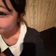 もえ しゅっきん♡ 横浜Cute