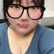 ヒメ日記 2026/06/24 15:48 投稿 みく 白いぽっちゃりさん