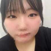 ヒメ日記 2026/07/13 10:48 投稿 みく 白いぽっちゃりさん
