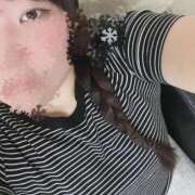 みく 待機中です💗 白いぽっちゃりさん