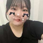 みく 出勤します！ 白いぽっちゃりさん