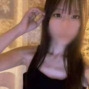 月城　のあ 次回🈳 ベルサイユの薔薇