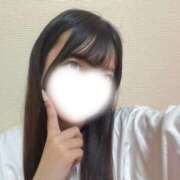ヒメ日記 2026/06/24 18:33 投稿 桃葉-ももは【FG系列】 ほんとうの人妻 厚木店【FG系列】