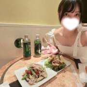 ヒメ日記 2026/06/26 02:50 投稿 桃葉-ももは【FG系列】 ほんとうの人妻 厚木店【FG系列】