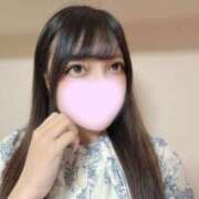 ヒメ日記 2026/06/27 19:51 投稿 桃葉-ももは【FG系列】 ほんとうの人妻 厚木店【FG系列】