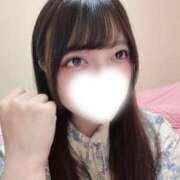 ヒメ日記 2026/06/28 14:00 投稿 桃葉-ももは【FG系列】 ほんとうの人妻 厚木店【FG系列】