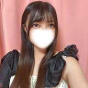 ヒメ日記 2026/06/28 18:31 投稿 桃葉-ももは【FG系列】 ほんとうの人妻 厚木店【FG系列】