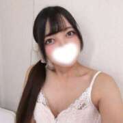 ヒメ日記 2026/07/16 14:00 投稿 桃葉-ももは【FG系列】 ほんとうの人妻 厚木店【FG系列】