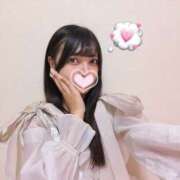 ヒメ日記 2026/07/16 23:55 投稿 桃葉-ももは【FG系列】 ほんとうの人妻 厚木店【FG系列】
