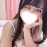 ヒメ日記 2026/07/17 02:39 投稿 桃葉-ももは【FG系列】 ほんとうの人妻 厚木店【FG系列】