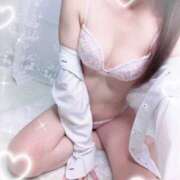 ヒメ日記 2026/07/20 10:00 投稿 桃葉-ももは【FG系列】 ほんとうの人妻 厚木店【FG系列】