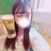 桃葉-ももは【FG系列】 乾杯🍻 ほんとうの人妻 厚木店【FG系列】