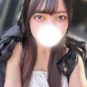 ヒメ日記 2026/08/13 23:11 投稿 桃葉-ももは【FG系列】 ほんとうの人妻 厚木店【FG系列】
