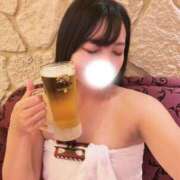 ヒメ日記 2026/08/14 18:48 投稿 桃葉-ももは【FG系列】 ほんとうの人妻 厚木店【FG系列】