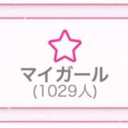 ヒメ日記 2026/09/14 09:04 投稿 まどか 熊谷人妻城
