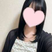 ヒメ日記 2026/09/16 09:49 投稿 まどか 熊谷人妻城
