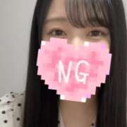 ヒメ日記 2026/09/17 09:45 投稿 まどか 熊谷人妻城