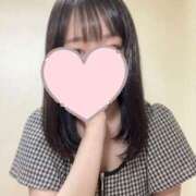 ヒメ日記 2026/09/17 23:58 投稿 まどか 熊谷人妻城