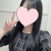 ヒメ日記 2026/09/18 09:33 投稿 まどか 熊谷人妻城