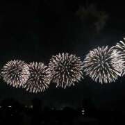 ヒメ日記 2026/09/18 14:43 投稿 まどか 熊谷人妻城