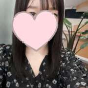 ヒメ日記 2026/09/18 19:44 投稿 まどか 熊谷人妻城